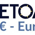 ETOA