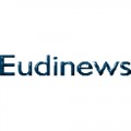 Eudinews