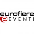 EUROFIERE S.A.S. di Girelli Maurizio & C.