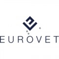 Eurovet