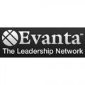 Evanta