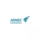 Abu Dhabi National Exhibitions Company