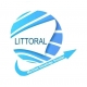 Littoral Communications