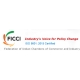 Federation of Indian Chambers of Commerce & Industry (FICCI) 