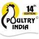 Poultry India