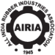 All India Rubber Industries Association