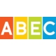 ABEC Exhibitions And Conferences Pvt LTD
