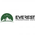 Everest International Expo Pvt. Ltd.