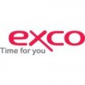 Exco
