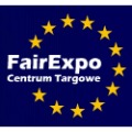 Exhibition Center FairExpo Ltd.