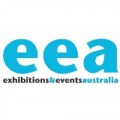 Exhibitions and Events Australia Pty Ltd