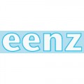Exhibitions and Events New Zealand Ltd