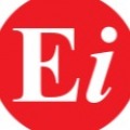 Exhibitions India Group 