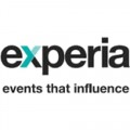 Experia Events Pte Ltd