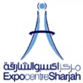 Expo Centre Sharjah