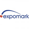 Expomark Oy