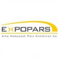Expopars (Arka Hamayesh Pars Co.)