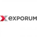 Exporum Inc.