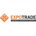 Expotrade Argentina