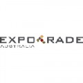 Expotrade Australia Pty Ltd