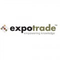 Expotrade Middle East FZ-LLC