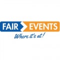 Fair Events Pty Ltd
