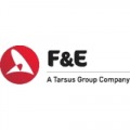 Fairs & Exhibitions Ltd.