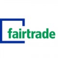 fairtrade GmbH & Co. KG