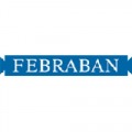Febraban Events Department