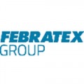 Febratex Group