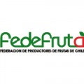 FedeFruta (Federación Gremial Nacional de Productores de Frutas de Chile)