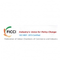 Federation of Indian Chambers of Commerce & Industry (FICCI)