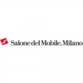 Federlegno Arredo Eventi spa