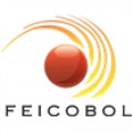 Feicobol - Feria Internacional de Cochabamba