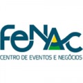 Fenac S/A