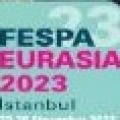 FESPA