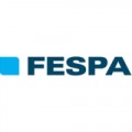 FESPA (Federation of European Screen Printers Association)