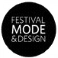 Festival mode et design de Montréal