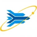 Fidae