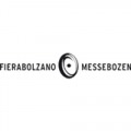 Fiera Bolzano Spa