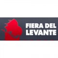 Fiera del Levante