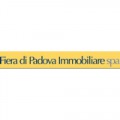 Fiera di Padova Immobiliare Spa