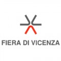 Fiera di Vicenza S.p.A.
