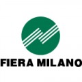 Fiera Milano S.p.A.