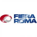 Fiera Roma