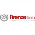Firenze Fiera Spa