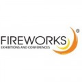 Fireworks Vietnam Co. Ltd