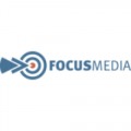 Focus Media