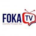 FOKA TV