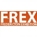 Fredericton Exhibition Ltd.